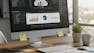 Cloud FinOps Strategies