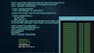 Shell Programming Essentials