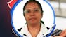 Reconcile Accounts: Detect Fraud & Resolve Discrepancies