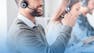 Dell Technologies Customer Service for Technical Support