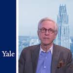 Age of Cathedrals by Yale University