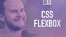 Learn CSS Flexbox