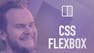 Learn CSS Flexbox