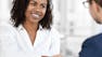 Talent Acquisition