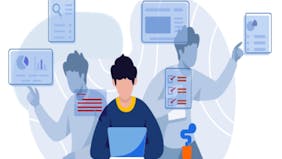 Managing Somehing Principles of Management | Coursera