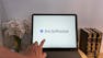 Jira: Create, Track, and Workflow Issues