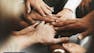 Leadership for an Increasingly Diverse World