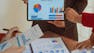 Improving Financial Planning with Oracle EPM