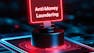 Anti Money Laundering and Terrorist Financing: Canada