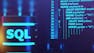 Optimize SQL and Vector Search Parameters
