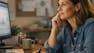 Driving Growth, Leadership, and Continuous Improvement