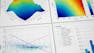 Advanced Matplotlib: Design & Customize Visualizations