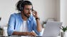 Governance and Compliance Management