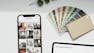 Social Media Ads, Content & Growth Strategies