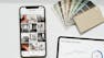 Social Media Ads, Content & Growth Strategies