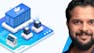 Docker Basics for DevOps