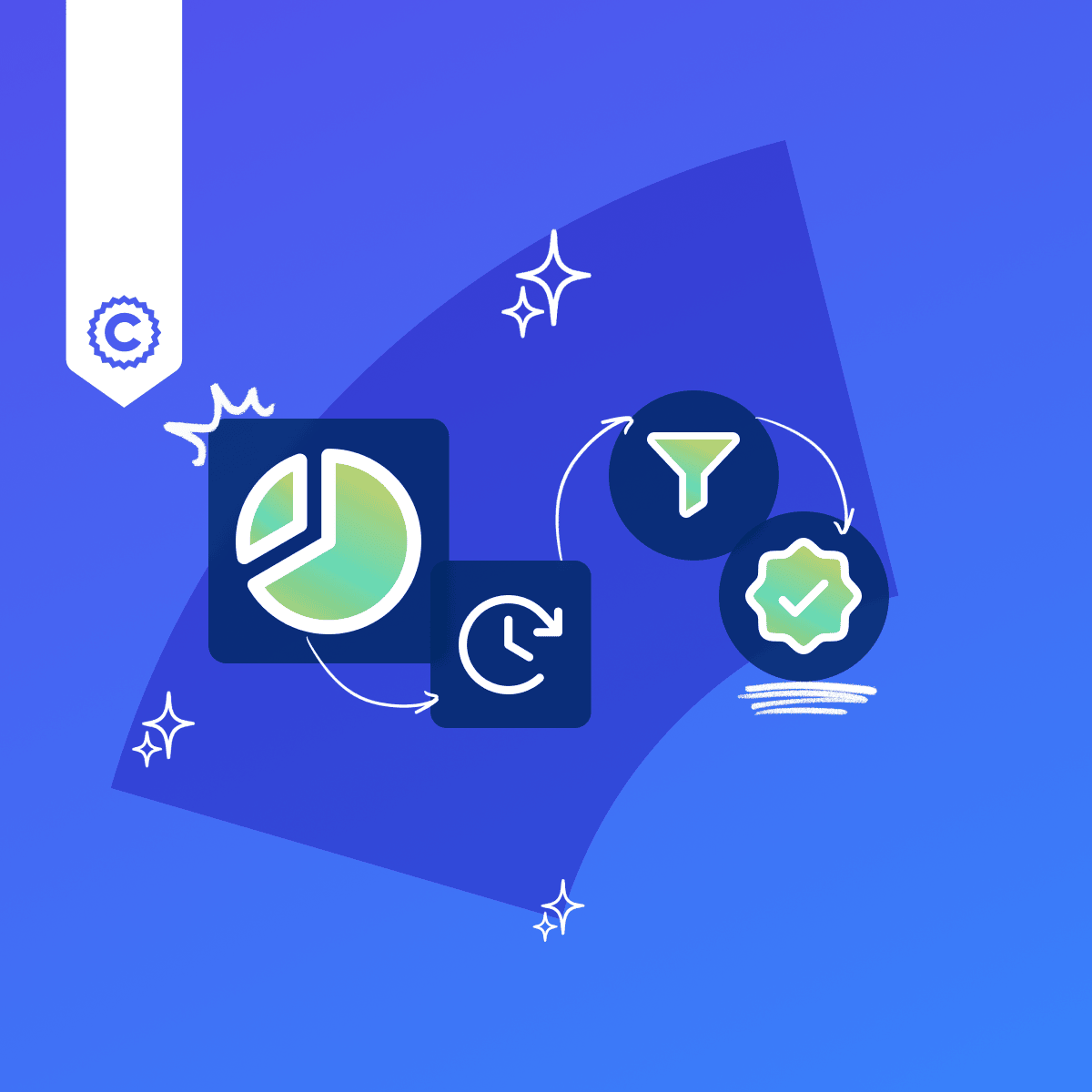 Analyze Web Metrics for Marketing Mastery