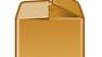 Building R Packages