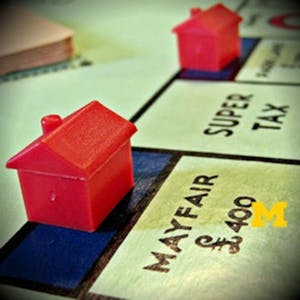 Bonds & Stocks image