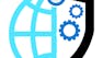 Advanced Cybersecurity Concepts and Capstone Project