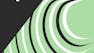 Introduction to Unity and C# Basics