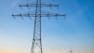 Route Survey in HV Transmission Lines and Overhead Insulator