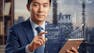 Financial Statement Analysis & Corporate Finance Decisions