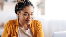 Meta Full-Stack Developer Specialization | Coursera
