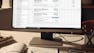 Master Deferred Tax: Analyze, Apply & Evaluate Concepts