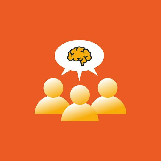 Portada: Enseñar con sentido común: Parte 2, Crear comunidad y hábitos de aprendizaje