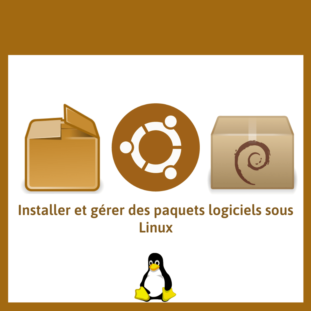 Best Ubuntu Linux Courses Online with Certificates [2024] | Coursera
