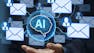 Automate Emails Fast