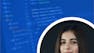 Manage User Permissions