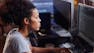 Getting started with generative AI in Azure