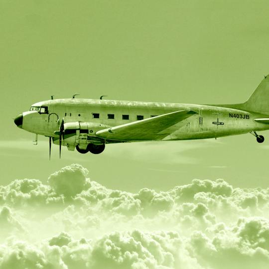 Portada: Mecánica de vuelo: equilibrio propulsivo y energía