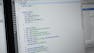 Apply SQL Server Fundamentals for Relational Databases