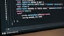 Master and Apply New Features in C#