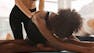 Anatomy, Physiology, and Biomechanics for Yoga Practice