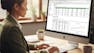 Master Excel Skills: Analyze, Automate & Visualize Data