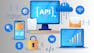 Build AI Agents & Secure API Integrations with n8n