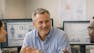 Data Insights for Healthcare Leadership and Patient Care