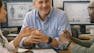 Data Insights for Healthcare Leadership and Patient Care