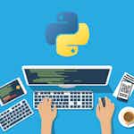 Introducción a la programación en Python I: Aprendiendo a programar con Python by Pontificia Universidad Católica de Chile