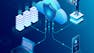 AWS: Security, Management and Governance