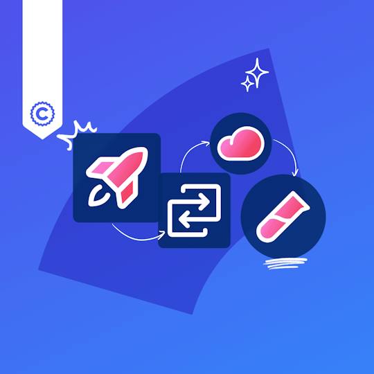 Portada: Creación de paquetes Python comprobables para IA