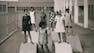Fashion as Design: Expression and Community