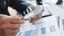 Suspicious Transaction Reporting (STR) - US