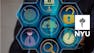 Real-Time Cyber Threat Detection and Mitigation