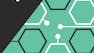 Foundations of Information Systems Auditing & IT Governance