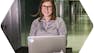 Essential Cloud Infrastructure: Core Services en Español